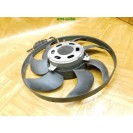 Gebläse Lüfter Kühlergebläse VW Golf 5 V 1K0959455R Siemens VDO