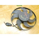 Gebläse Lüfter Kühlergebläse VW Golf 5 V 1K0959455R Siemens VDO