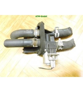 Heizungsventil Ventil Ford KA VEMO V25-77-002