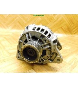 Lichtmaschine Generator Ford KA Bosch 70 A 14 V 0123310023 96FB10300DD