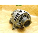 Lichtmaschine Generator Ford KA Bosch 70 A 14 V 0123310023 96FB10300DD