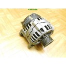 Lichtmaschine Generator Ford KA Bosch 70 A 14 V 0123310023 96FB10300DD