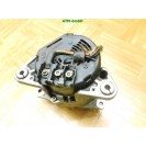 Lichtmaschine Generator Ford KA Bosch 70 A 14 V 0123310023 96FB10300DD