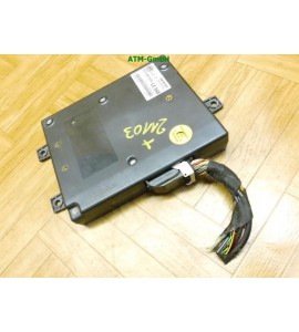 Steuergerät Interface BT Freisprecheinrichtung VW Passat B6 3C0035729E Nokia