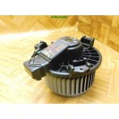 Gebläse Heizungsgebläse Gebläsemotor Toyota Yaris 2 272700-0311 12v Denso