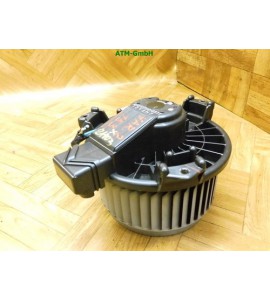 Gebläse Heizungsgebläse Gebläsemotor Toyota Yaris 2 272700-0311 12v Denso