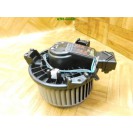 Gebläse Heizungsgebläse Gebläsemotor Toyota Yaris 2 272700-0311 12v Denso