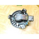 Gebläse Heizungsgebläse Gebläsemotor Toyota Yaris 2 272700-0311 12v Denso