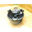 Gebläse Heizungsgebläse Gebläsemotor Toyota Yaris 2 272700-0311 12v Denso