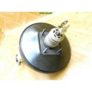 Hauptbremszylinder Bremskraftverstärker Toyota Yaris 2 ATE 47200-0D190-A