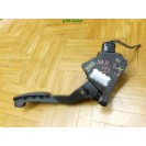 Pedal Gaspedal Gaspoti Toyota Yaris 2 CTS 78110-0D010