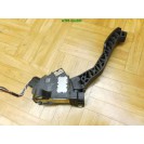 Pedal Gaspedal Gaspoti Toyota Yaris 2 CTS 78110-0D010