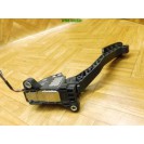 Pedal Gaspedal Gaspoti Toyota Yaris 2 CTS 78110-0D010