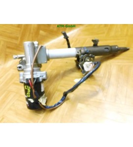 Servopumpe elektrisch Lenkhilfe Toyota Yaris 2 Koyo SPW19-23