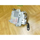 Steuergerät Lenkhilfe Servolenkung Toyota Yaris 2 Koyo Denso 89650-0D091