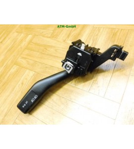 Blinkerschalter Lenkstockschalter Schalter VW Golf 5 V 1K0953513