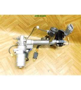 Servopumpe elektrisch Lenkhilfe Renault Twingo 1 7700419410