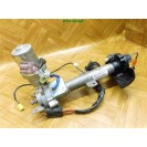 Servopumpe elektrisch Lenkhilfe Renault Twingo 1 7700419410