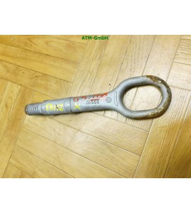 Öse Abschleppöse VW Golf 5 V 1T0805615