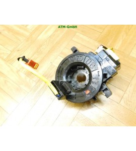 Federring Schleifring Toyota Yaris 2 HTTY-026