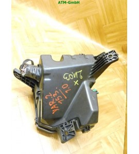 Sicherungskasten Relaiskasten Toyota Yaris 2 7178 R0A2