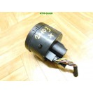 Lichtschalter Schalter NSW NSL Dimmer VW Passat 3C5 B6 0916312