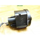 Lichtschalter Schalter NSW NSL Dimmer VW Passat 3C5 B6 0916312