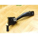 Waschwasserschalter Wischerschalter Wasserschalter VW Golf 5 V 1K0953519