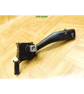 Waschwasserschalter Wischerschalter Wasserschalter VW Golf 5 V 1K0953519