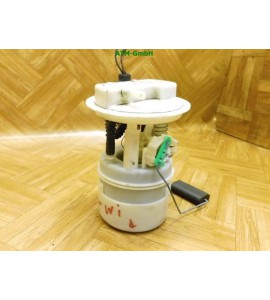 Kraftstoffpumpe Benzinpumpe Renault Twingo 1 Marwal 12v 09746669900