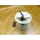 Kraftstoffpumpe Benzinpumpe Renault Twingo 1 Marwal 12v 09746669900