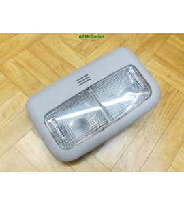 Leseleuchte Innenraumlicht Innenraumbeleuchtung Toyota Yaris 2 81260-0D030