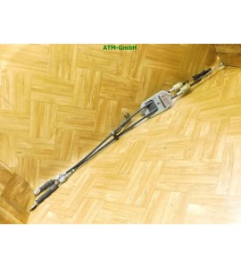 Schaltzüge Seilzüge Toyota Yaris 2 33820-0D090