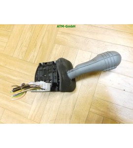 Waschwasserschalter Wischerschalter Wischwasserschalter Renault Twingo 1
