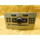 Autoradio CD Player KFZ Radio Opel Corsa D CD 30 MP3 GM 344183129 13257028