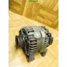 Lichtmaschine Generator Opel Corsa D Bosch 13222930 14 V 100 A 0124325171