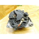 Lichtmaschine Generator Opel Corsa D Bosch 13222930 14 V 100 A 0124325171