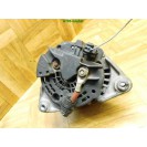 Lichtmaschine Generator Opel Corsa D Bosch 13222930 14 V 100 A 0124325171