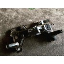 Motorhalter Motorträger Achsträger Opel Corsa D