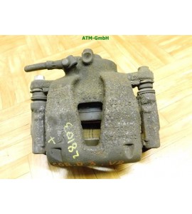 Bremssattel vorne rechts Opel Corsa D Beifahrerseite