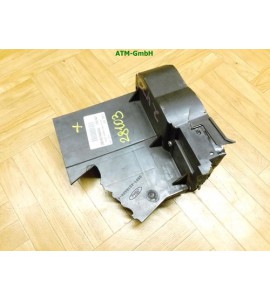 Türschloss Schloss vorne rechts Ford Fiesta 5 V 3 türig 2S51B219A64DJ