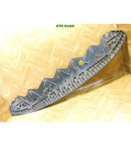 Unterboden vorne Stoßstange Abdeckung Toyota Yaris 2 52618-0D010-G