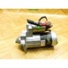 Anlasser Starter Renault Laguna 3 III 12V 1.4 kW