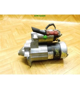 Anlasser Starter Renault Laguna 3 III 12V 1.4 kW