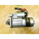 Anlasser Starter Renault Laguna 3 III 12V 1.4 kW