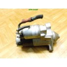 Anlasser Starter Renault Laguna 3 III 12V 1.4 kW