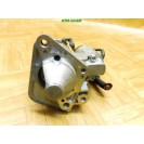 Anlasser Starter Renault Laguna 3 III 12V 1.4 kW