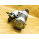 Anlasser Starter Renault Laguna 3 III 12V 1.4 kW