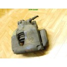 Bremssattel vorne links Renault Laguna 3 III ATE 757 368 Fahrerseite