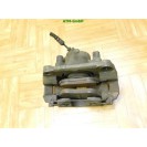 Bremssattel vorne links Renault Laguna 3 III ATE 757 368 Fahrerseite